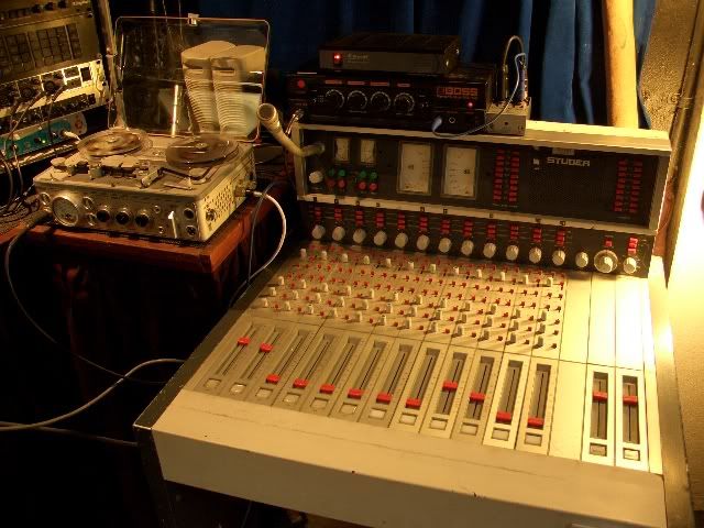 StuderMixdown.jpg