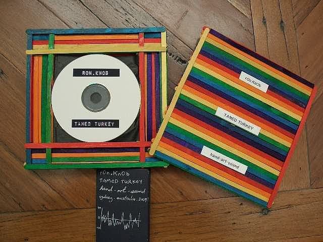 CDContents.jpg