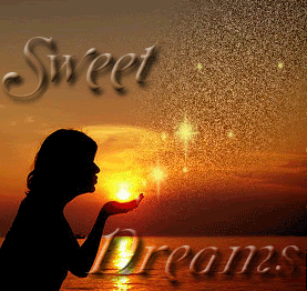 Sweet Dream Pictures, Images and Photos