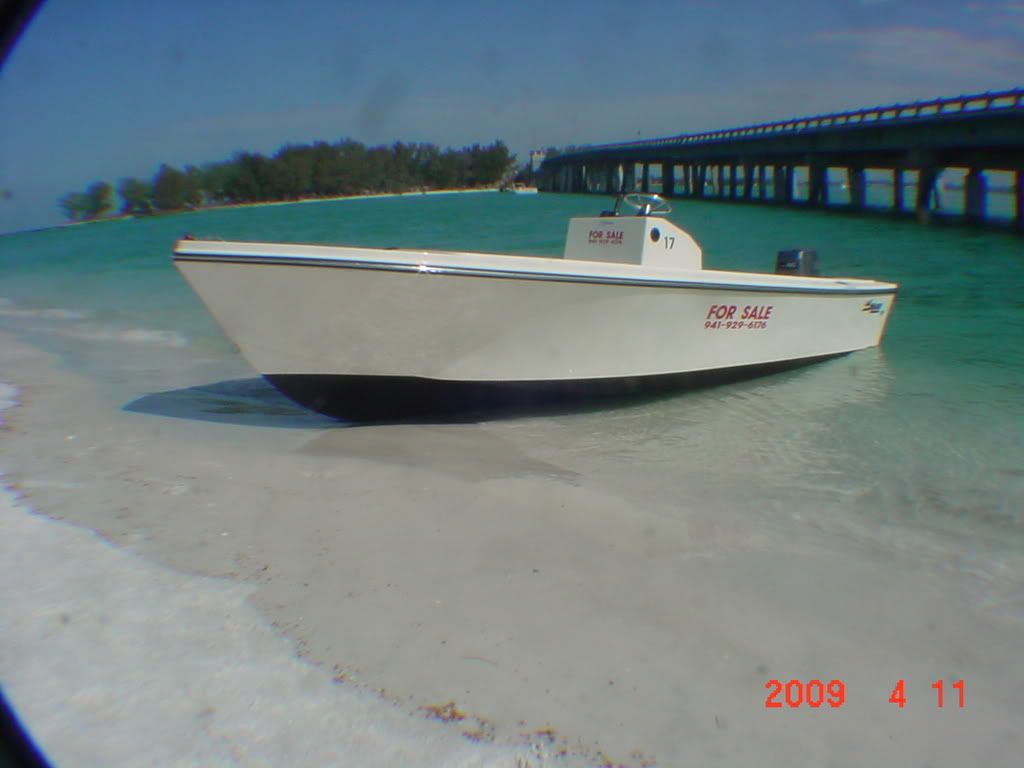 MAKO 17 Classic Angler ** NEW BUILD ** - The Hull Truth ... MAKO 17 Classic Angler ** NEW BUILD ** - The Hull Truth ...