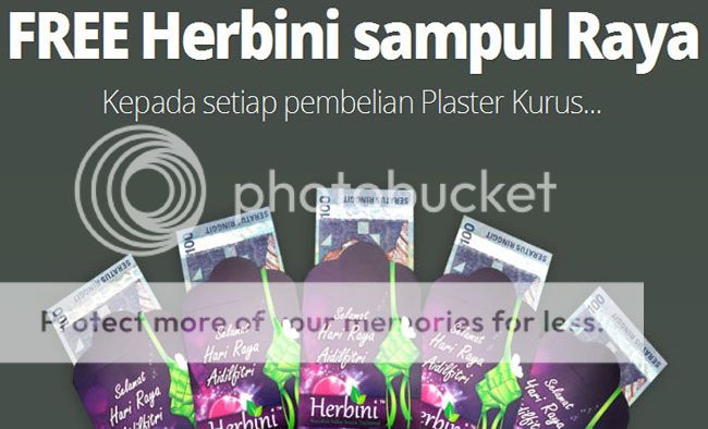 Want To Sell Herbini Plaster Kurus,Teknik Terkini Kurus 