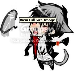 User Image
