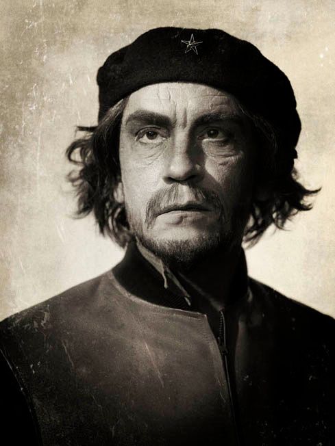 photo Alberto_Korda___Che_Guevara_1960_2014_zpsdp6fpfzg.jpg