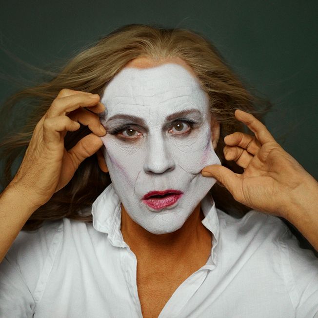 photo Annie_Leibovitz_Meryl_Steep_NYC_1981_2014_zpsgwdau5to.jpg