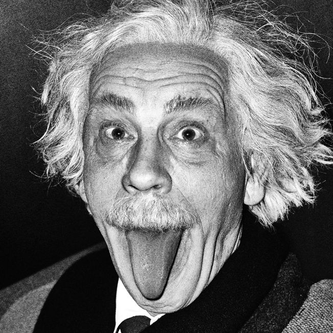 photo Arthur_Sasse___Albert_Einstein_Sticking_Out_His_Tongue_1951_2014_zps9fxymq6p.jpg