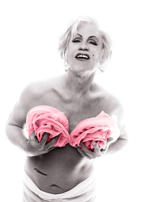 photo Bert_Stern___Marilyn_in_Pink_Roses_date_2014_zpsr9uruzxp.jpg