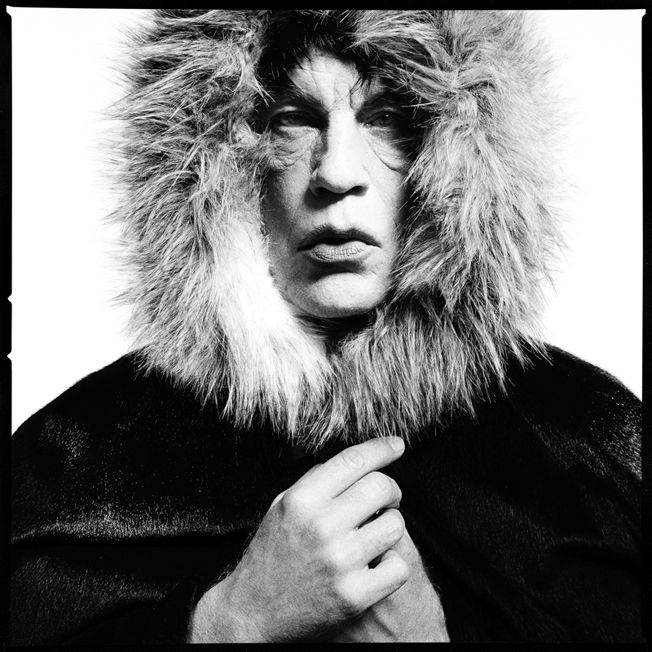 photo David_Bailey___Mick_Jagger_Fur_Hood_1964_2014_zpsno8kt1v0.jpg