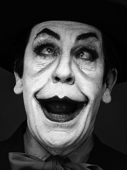 photo Herb_Ritts___Jack_Nicholson_London_1988_2014_d_zps46lakcet.jpg