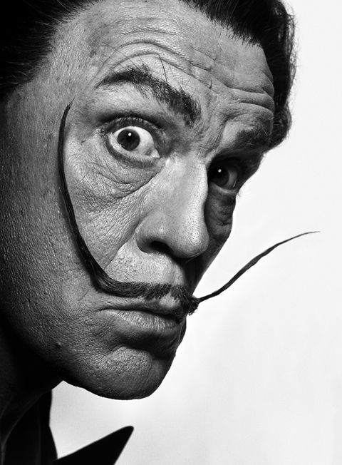 photo Philippe_Halsman___Salvador_Dali_1954_2014_zps5jpnvrl5.jpg