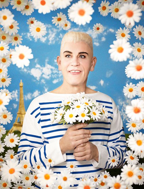 photo Pierre_et_Gilles_Jean_Paul_Gaultier_1990_2014_zpslrysucj9.jpg