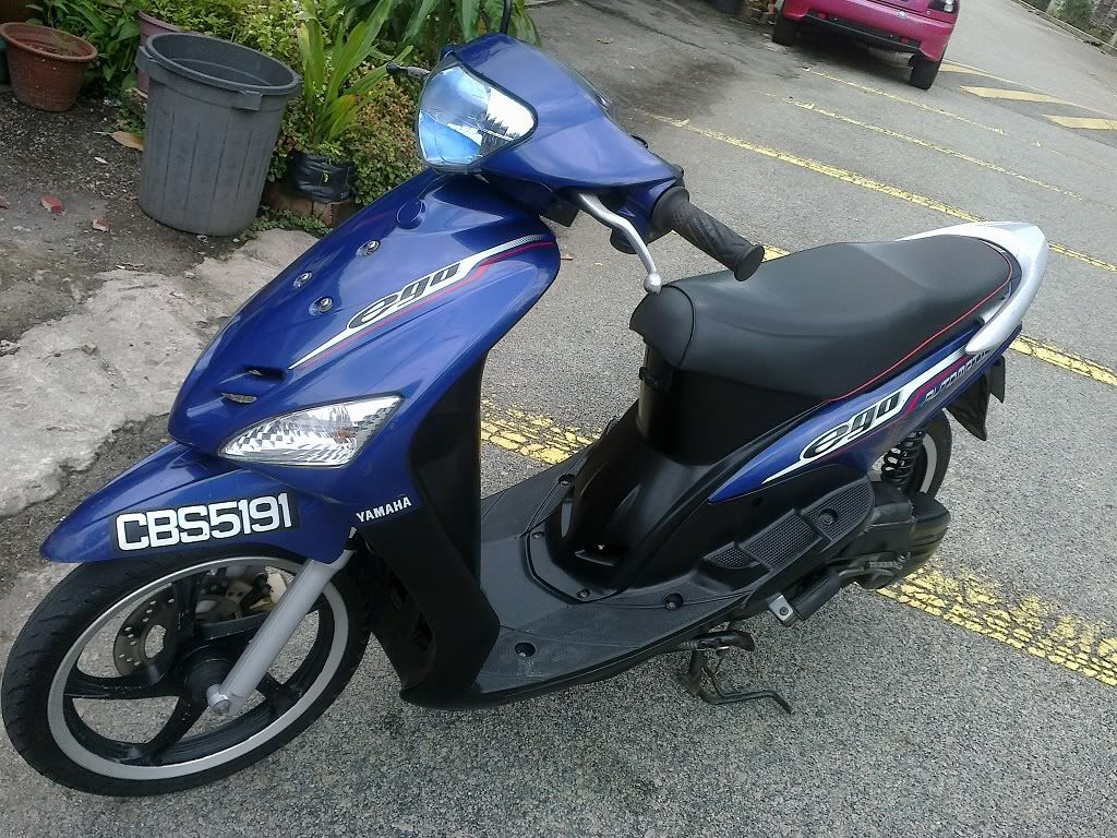 29112010064.jpg