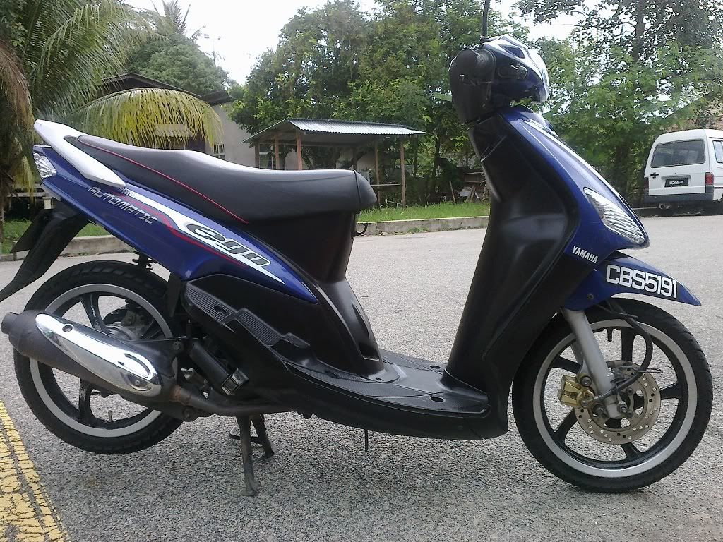 29112010068.jpg