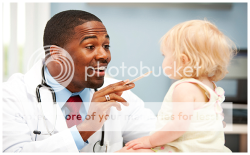  photo Doctor.png