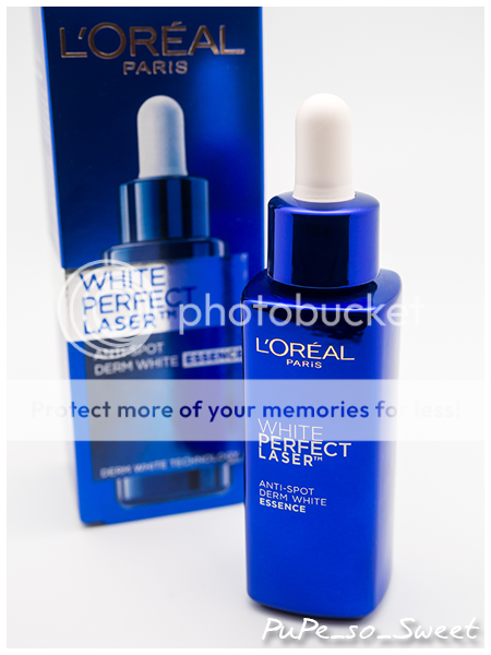  photo LOrealWPLEssence02.png