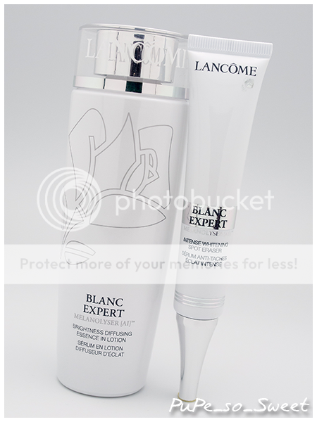  photo Lancome BEX Duo 01.png