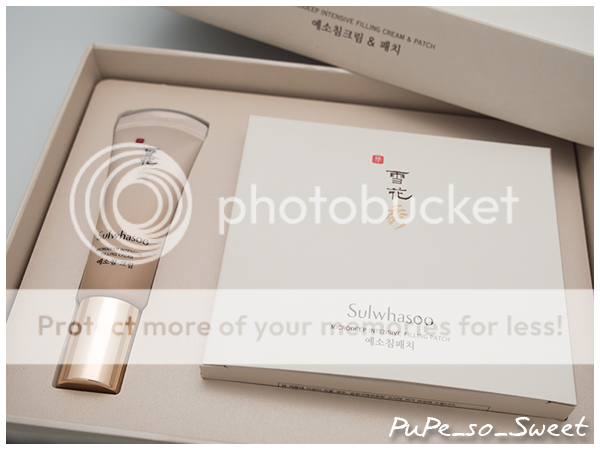  photo Sulwhasoo Filling 02.png