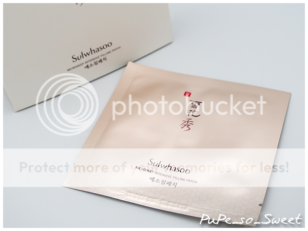  photo Sulwhasoo Filling 03.png