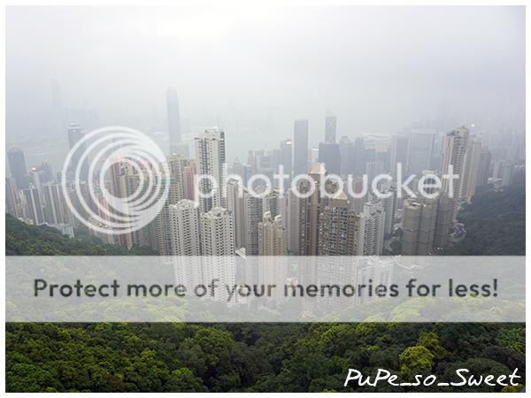  photo Philosophy HK 2015 04.png