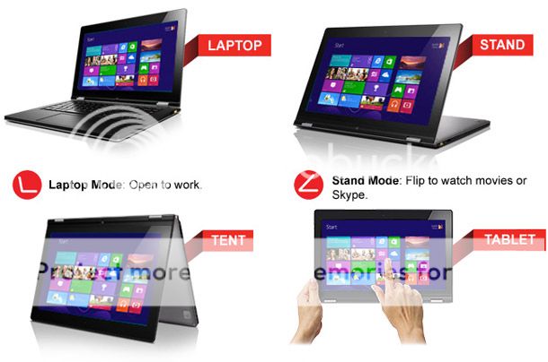  photo Lenovo-IdeaPad-Yoga-13-modes.jpg