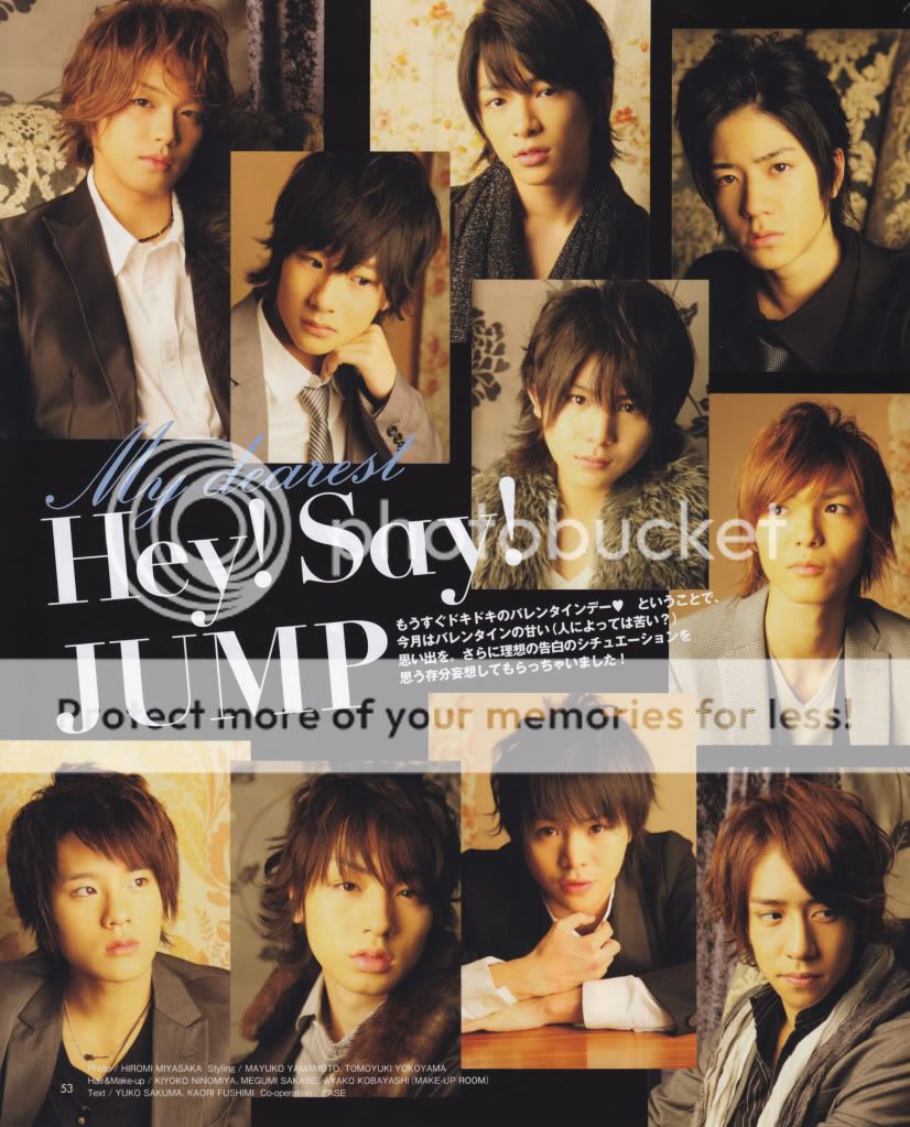 Hey say best фото. Hey. Say hey секонд. Hey say jump. Группа hey! say! jump.