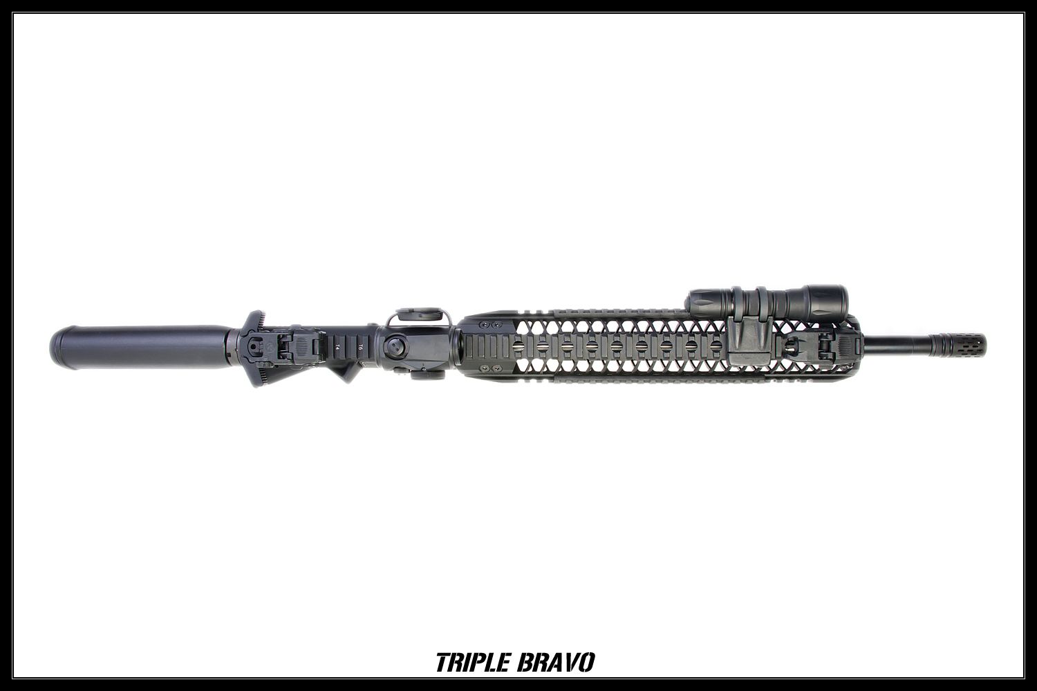 wide rail suggestions? : r/ar15