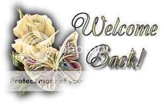 welcome back photo: WB.jpg