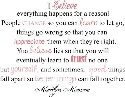 marilyn-monroe-quote.jpg Photo by crissyjean07 | Photobucket